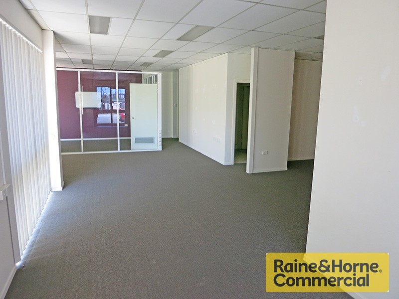 1A/915 Nudgee Road, Banyo QLD 4014