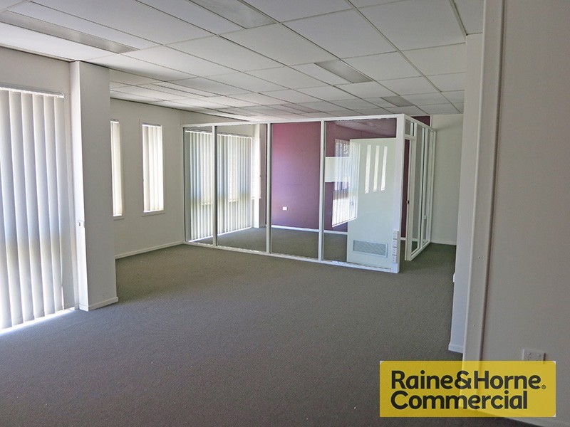 1A/915 Nudgee Road, Banyo QLD 4014