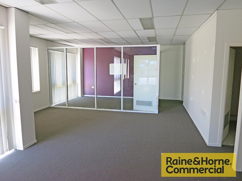 1A/915 Nudgee Road, Banyo QLD 4014