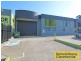 3/270 Robinson Road, Geebung QLD 4034