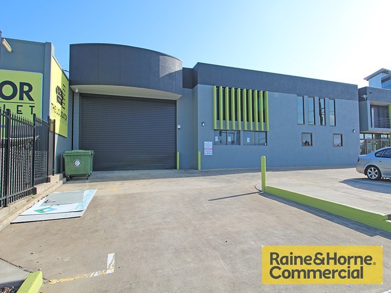 3/270 Robinson Road, Geebung QLD 4034