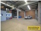 3/270 Robinson Road, Geebung QLD 4034
