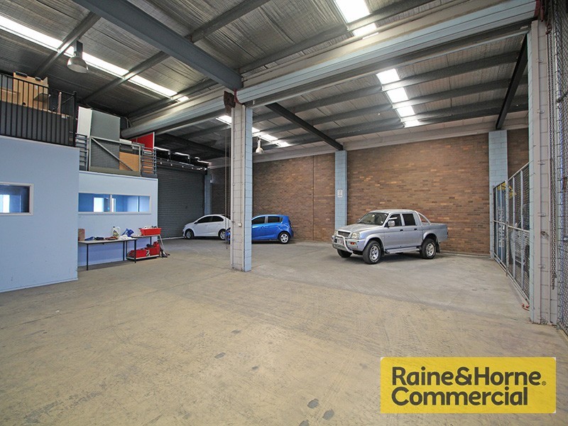 3/270 Robinson Road, Geebung QLD 4034