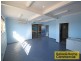 3/270 Robinson Road, Geebung QLD 4034