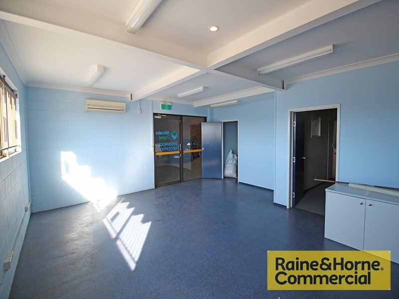 3/270 Robinson Road, Geebung QLD 4034