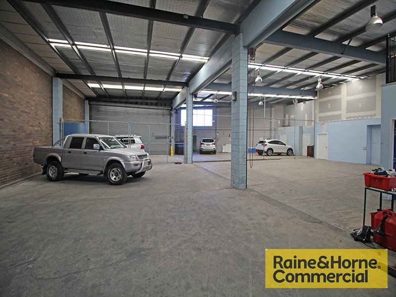 3/270 Robinson Road, Geebung QLD 4034