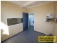 3/270 Robinson Road, Geebung QLD 4034