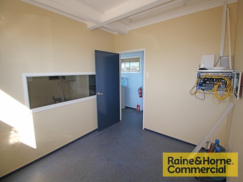 3/270 Robinson Road, Geebung QLD 4034