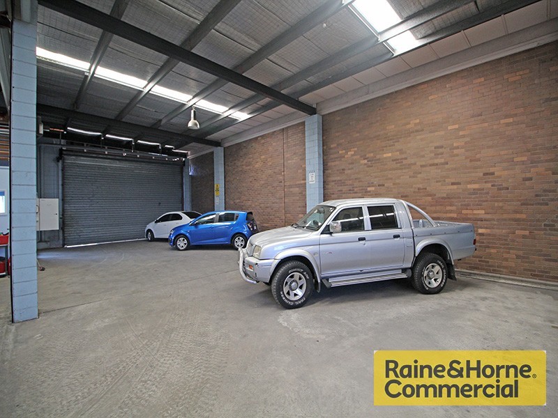 3/270 Robinson Road, Geebung QLD 4034
