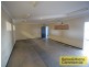 3/270 Robinson Road, Geebung QLD 4034