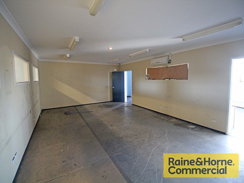 3/270 Robinson Road, Geebung QLD 4034