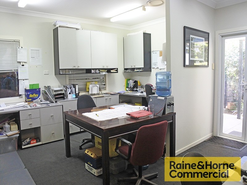 89 Beatrice Terrace, Ascot QLD 4007