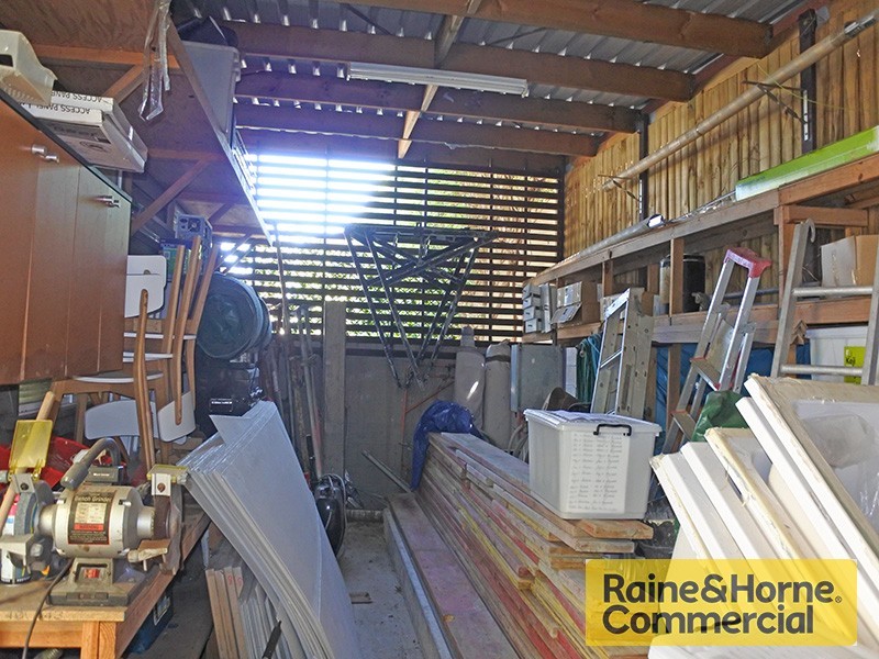 89 Beatrice Terrace, Ascot QLD 4007