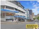 101/109 Leichhardt Street, Spring Hill QLD 4000