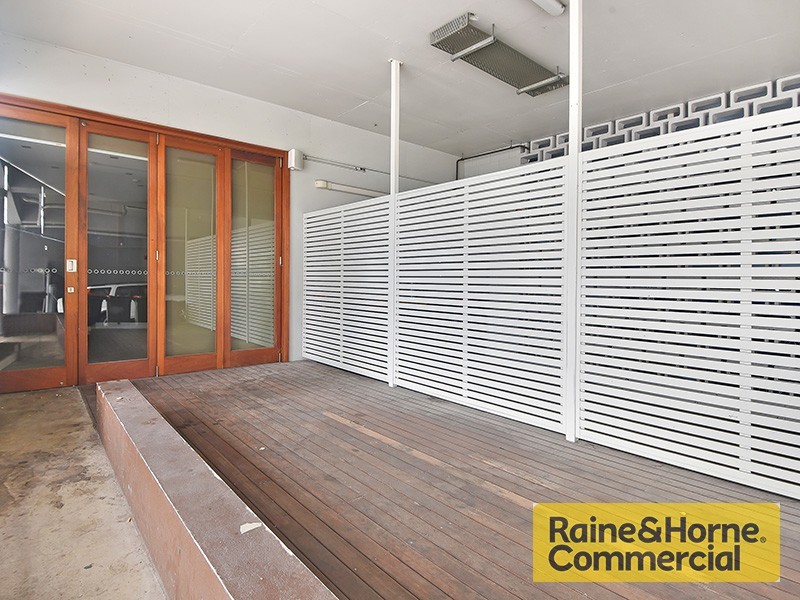 101/109 Leichhardt Street, Spring Hill QLD 4000