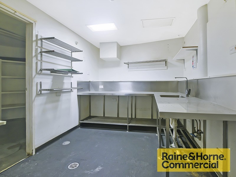 101/109 Leichhardt Street, Spring Hill QLD 4000