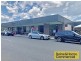 5/938-942 Brunswick Street, New Farm QLD 4005
