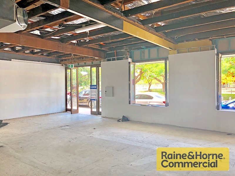 5/938-942 Brunswick Street, New Farm QLD 4005