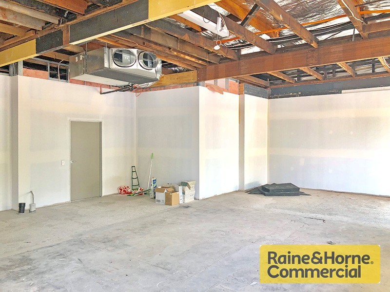 5/938-942 Brunswick Street, New Farm QLD 4005