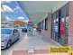 5/938-942 Brunswick Street, New Farm QLD 4005