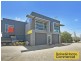 6/30 Raubers Road, Banyo QLD 4014