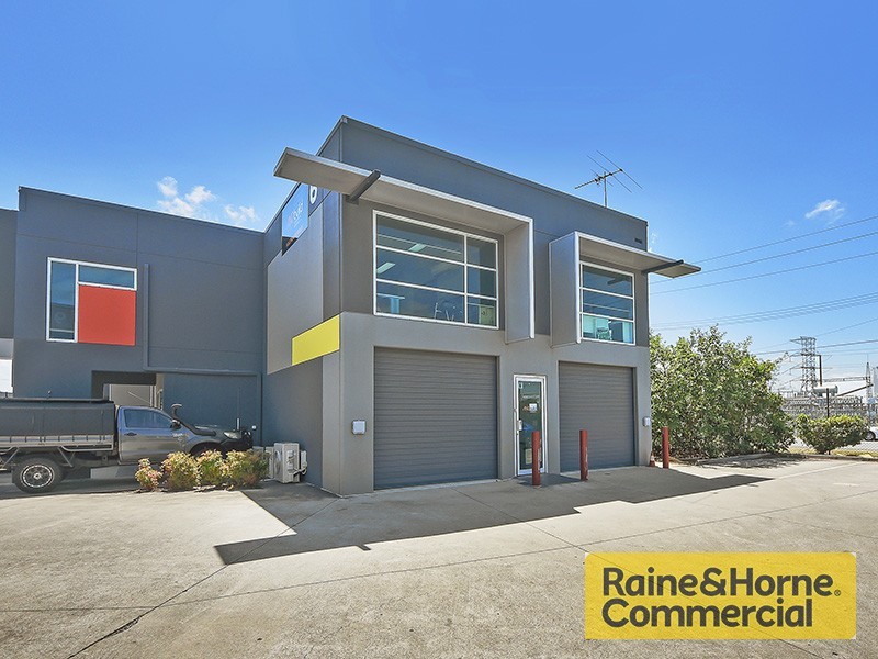 6/30 Raubers Road, Banyo QLD 4014