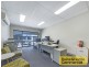 6/30 Raubers Road, Banyo QLD 4014