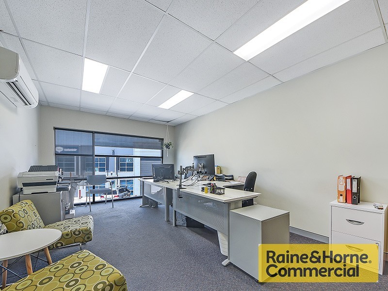 6/30 Raubers Road, Banyo QLD 4014