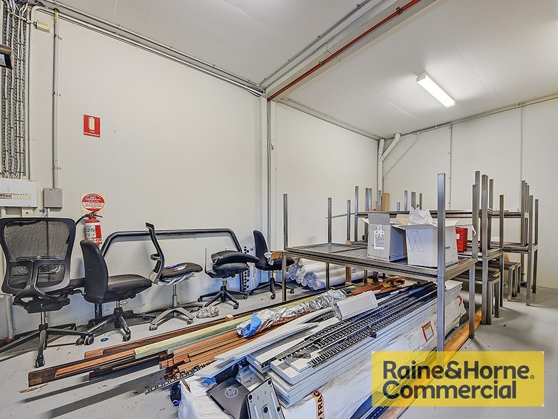 6/30 Raubers Road, Banyo QLD 4014