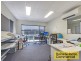 6/30 Raubers Road, Banyo QLD 4014