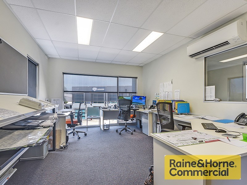 6/30 Raubers Road, Banyo QLD 4014