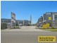 6/30 Raubers Road, Banyo QLD 4014