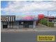 2/469 South Pine Road, Everton Park QLD 4053
