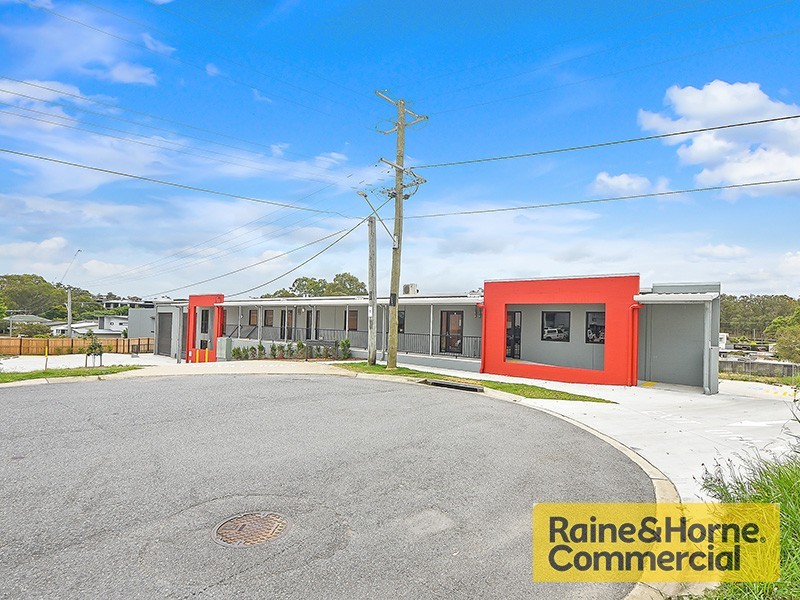3/56 Millway Street, Kedron QLD 4031