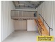 3/56 Millway Street, Kedron QLD 4031