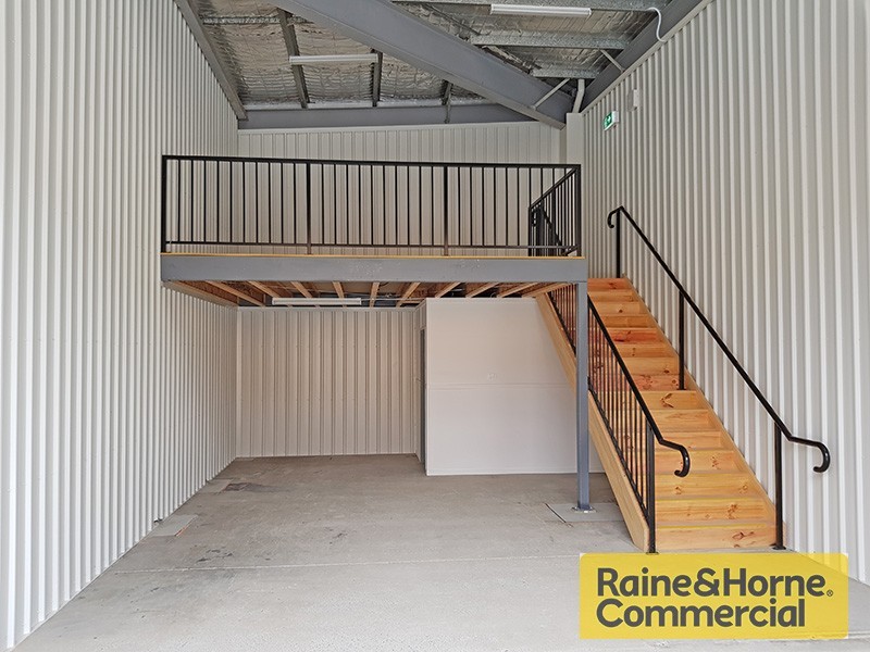 3/56 Millway Street, Kedron QLD 4031