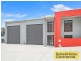3/56 Millway Street, Kedron QLD 4031