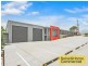3/56 Millway Street, Kedron QLD 4031
