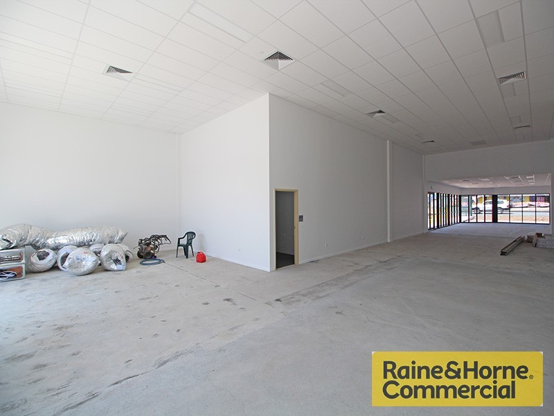 3/665-685 Gympie Road, Lawnton QLD 4501