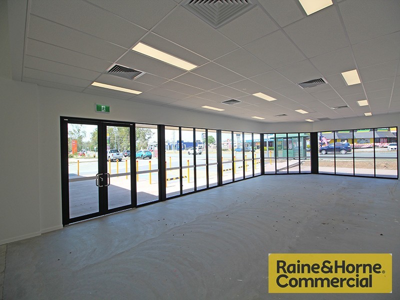 3/665-685 Gympie Road, Lawnton QLD 4501