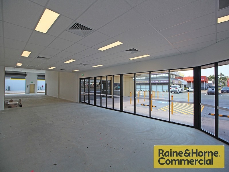 3/665-685 Gympie Road, Lawnton QLD 4501