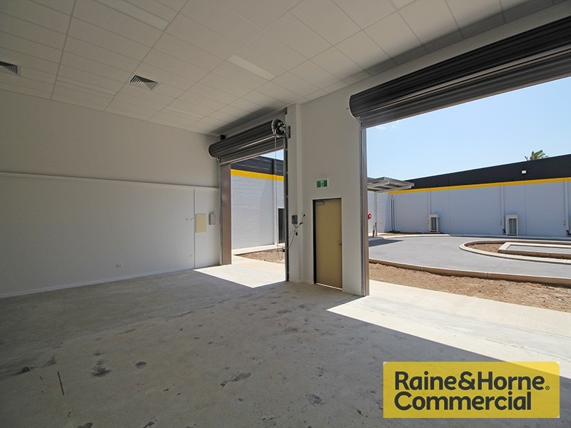 3/665-685 Gympie Road, Lawnton QLD 4501