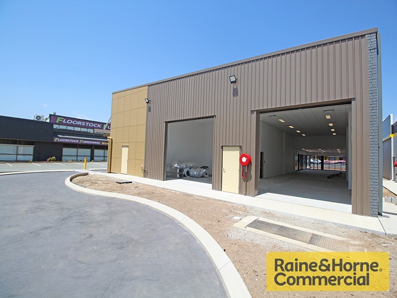 3/665-685 Gympie Road, Lawnton QLD 4501