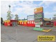 1499 Anzac Avenue, Kallangur QLD 4503