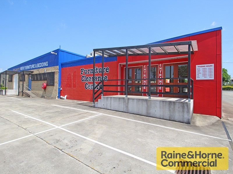 1499 Anzac Avenue, Kallangur QLD 4503