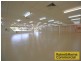 1499 Anzac Avenue, Kallangur QLD 4503