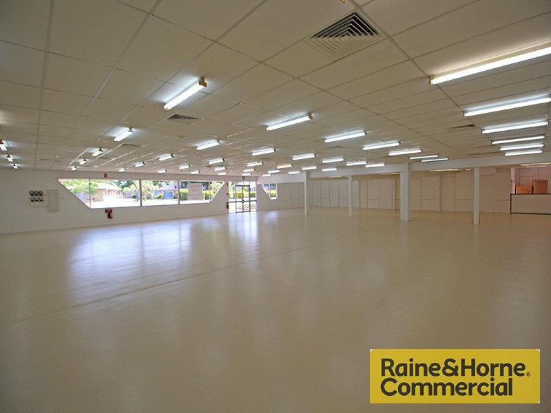 1499 Anzac Avenue, Kallangur QLD 4503