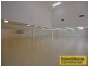 1499 Anzac Avenue, Kallangur QLD 4503