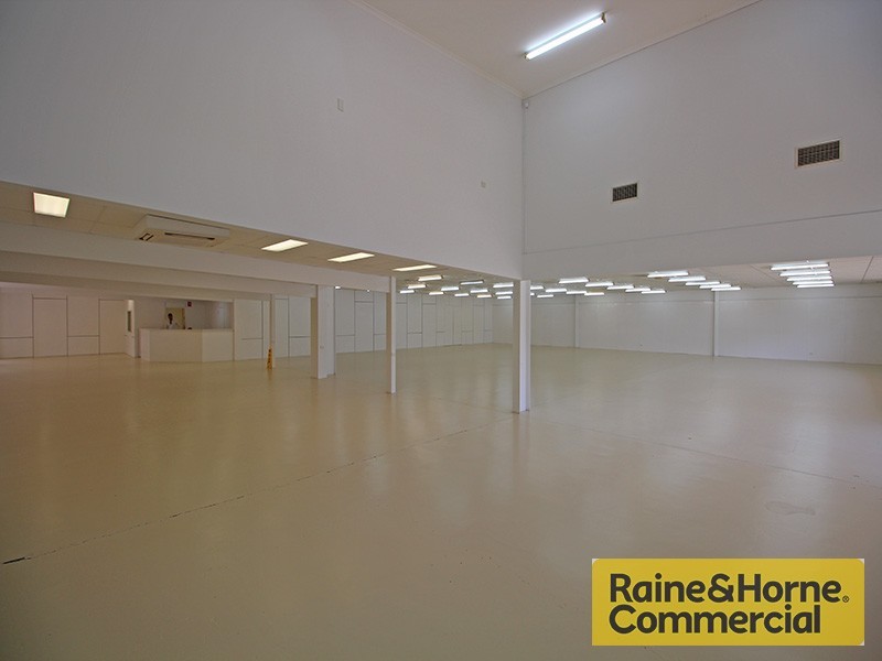 1499 Anzac Avenue, Kallangur QLD 4503