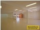 1499 Anzac Avenue, Kallangur QLD 4503